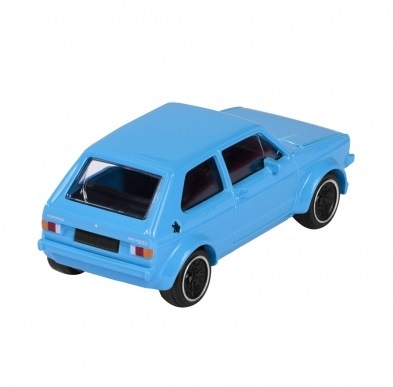 要在庫確認　ヴィンテージ　ミニカー　マジョレット　Volkswagen K70 要在庫確認 ヴィンテージ ミニカー マジョレット Volkswagen K70