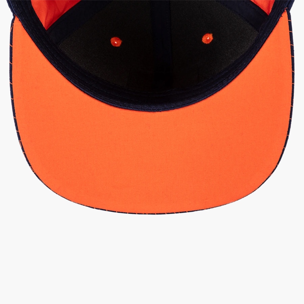 2025 KTM レッドブル レーシング オフィシャル グリッド フラット