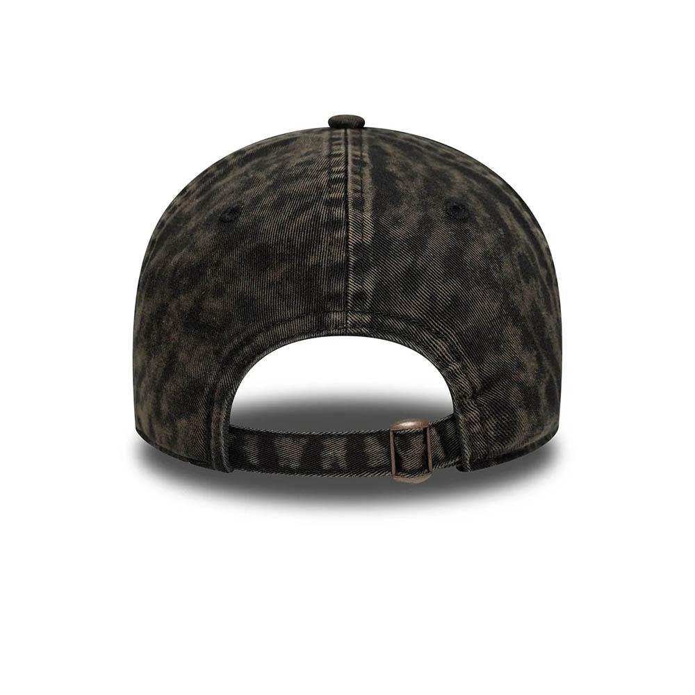 2026 ドゥカティ DUCATI 9TWENTY スクランブラー ベースボール