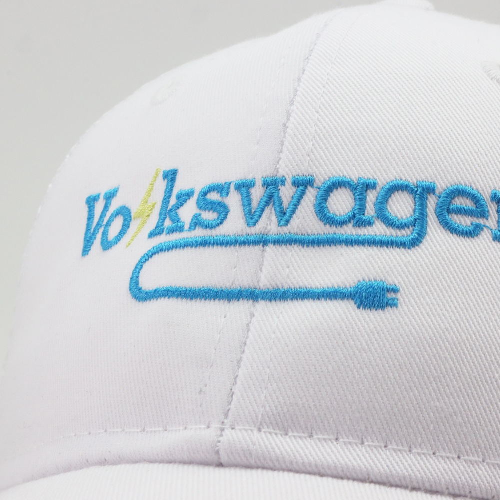 KdF OF JAPAN フォルクスワーゲン ベースボールキャップ VW ベースボールキャップ キャップ マニアックス公式通販
