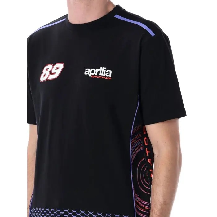smtr25 ポップアップ tシャツ 新品未開封 タタ Tシャツ スイフト