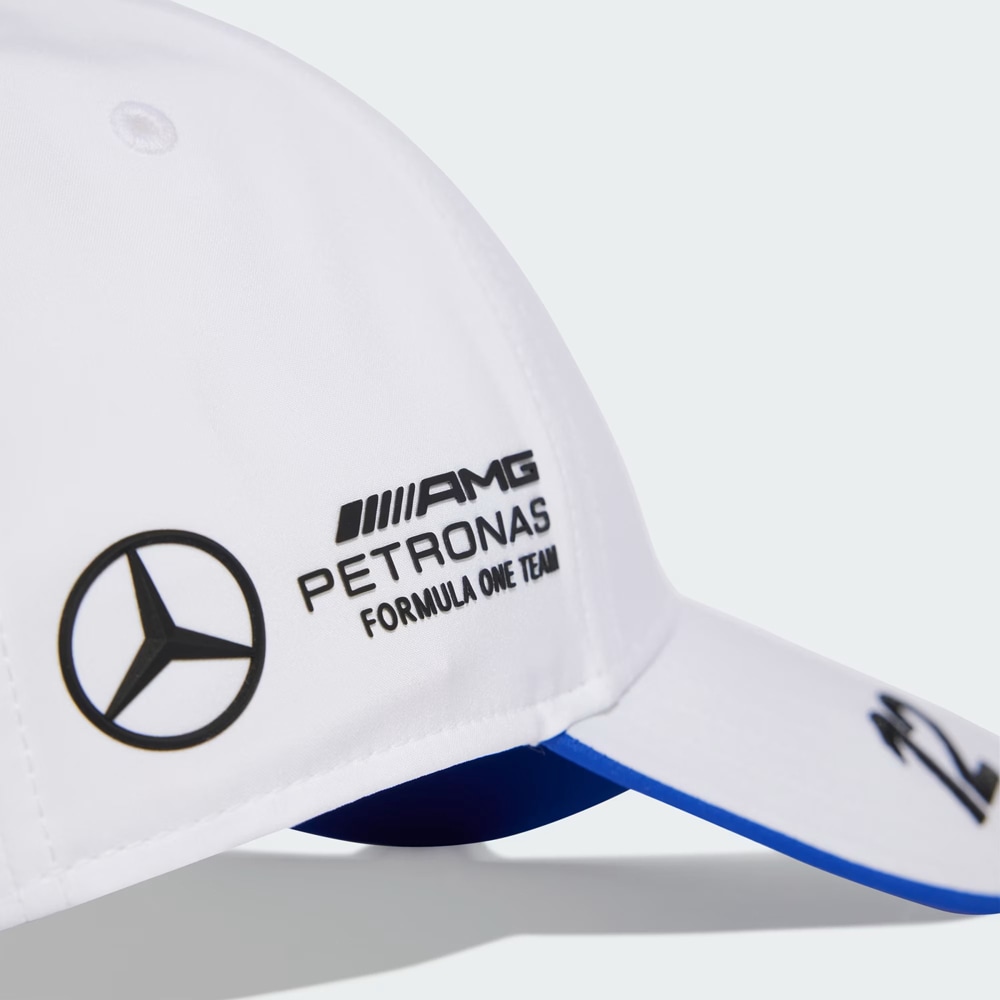 メルセデス・ベンツ ペトロナス　キャップ 楽天市場】【 ベンツ 認証 即日出荷 】千鳥格子 AMG ペトロナス