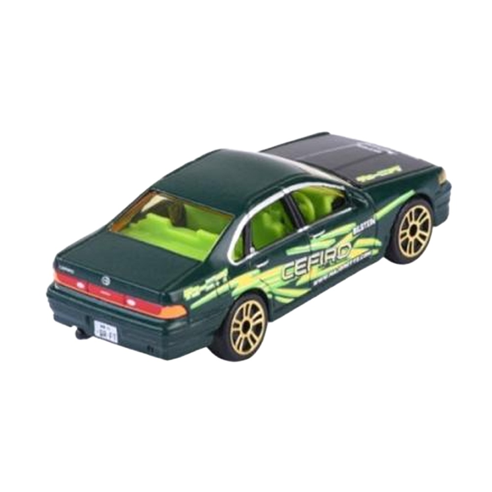 マジョレットミニカープレミア お晩でございます😊😊😊。本日のmyミニカーは「トミカプレミアム
