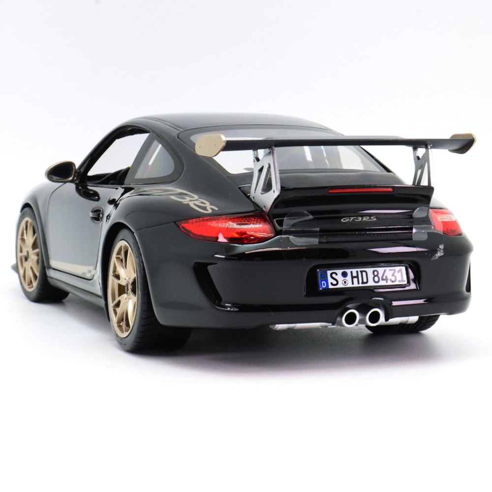 ポルシェ 911カレラ GT3 NOREV Amazon | NOREV ポルシェ 911 GT3 21 ホワイト 1/18 187306