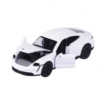 1_000000002589.jpg?1726732932