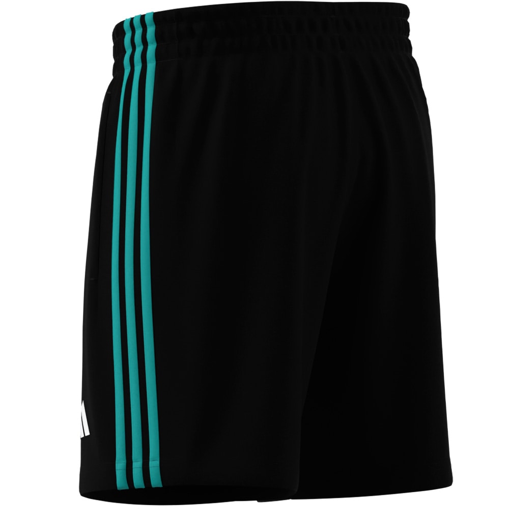 adidas★MERCEDES-F1 チーム DNA ショーツ★25新作★完売前に！ 楽天市場】【公式】アディダス adidas 返品可 モータースポーツ
