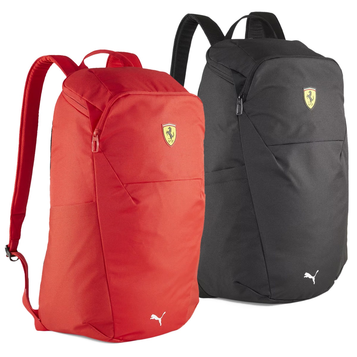 フェラーリバッグ 楽天市場】puma フェラーリ バッグの通販