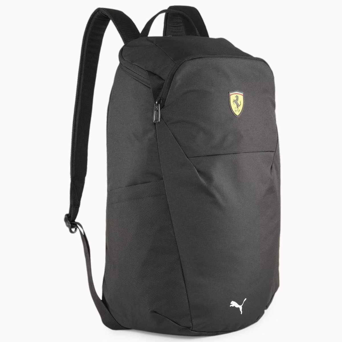 ネット限定お買い得商品 - ショップチャンネル 2024 PUMA スクーデリア フェラーリ SPTWR レース バッグパック バッグ