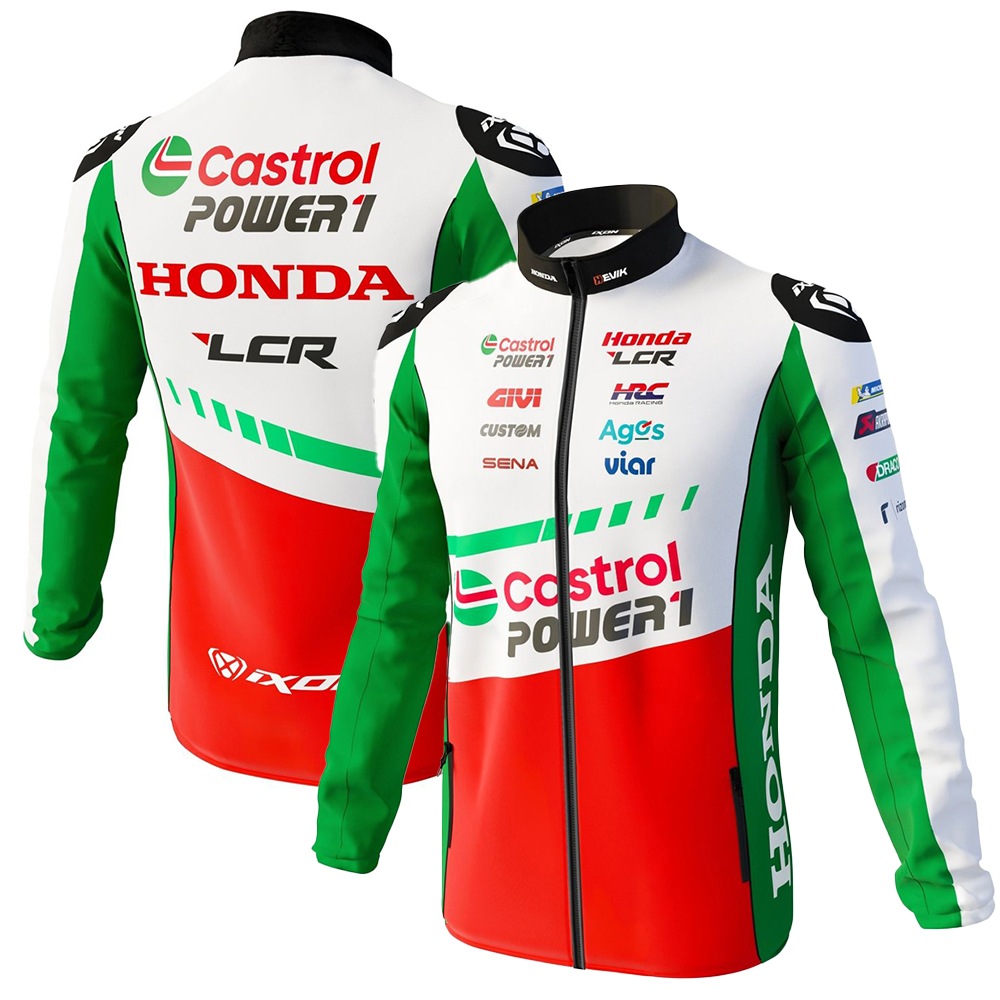 1_000000001890.jpg?1725009561