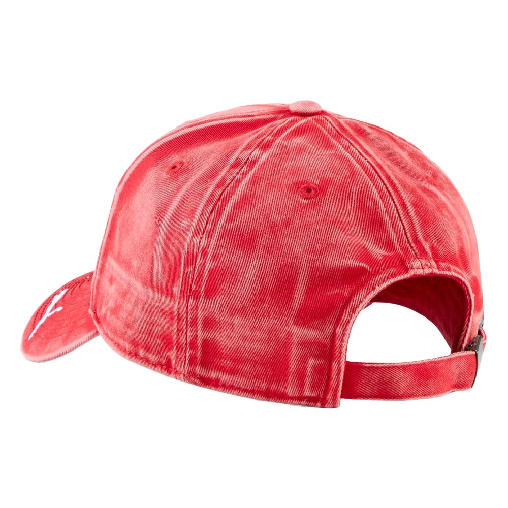 2024 スクーデリア フェラーリ チーム ラスベガスGP デザート サン