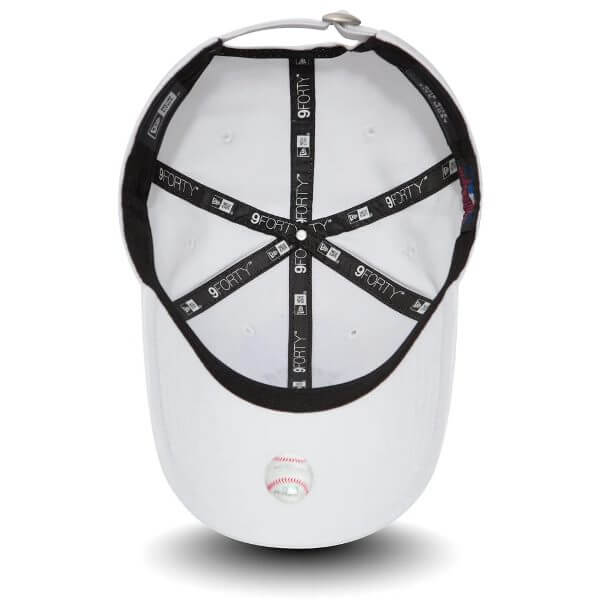 MLB ニューヨーク ヤンキース New Era 9FORTY ベースボール キャップ
