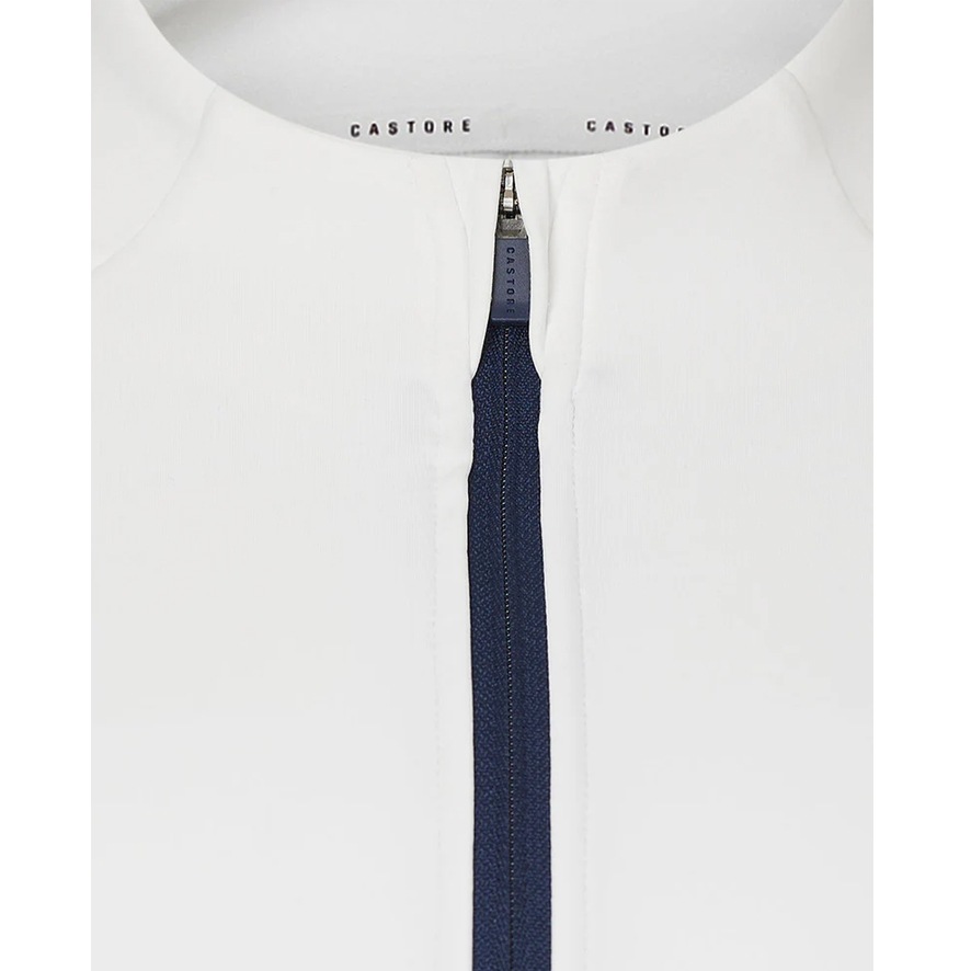 2024 HRC Honda RACING 1/4 ジップ ジャケット | ジャケット・フーディ