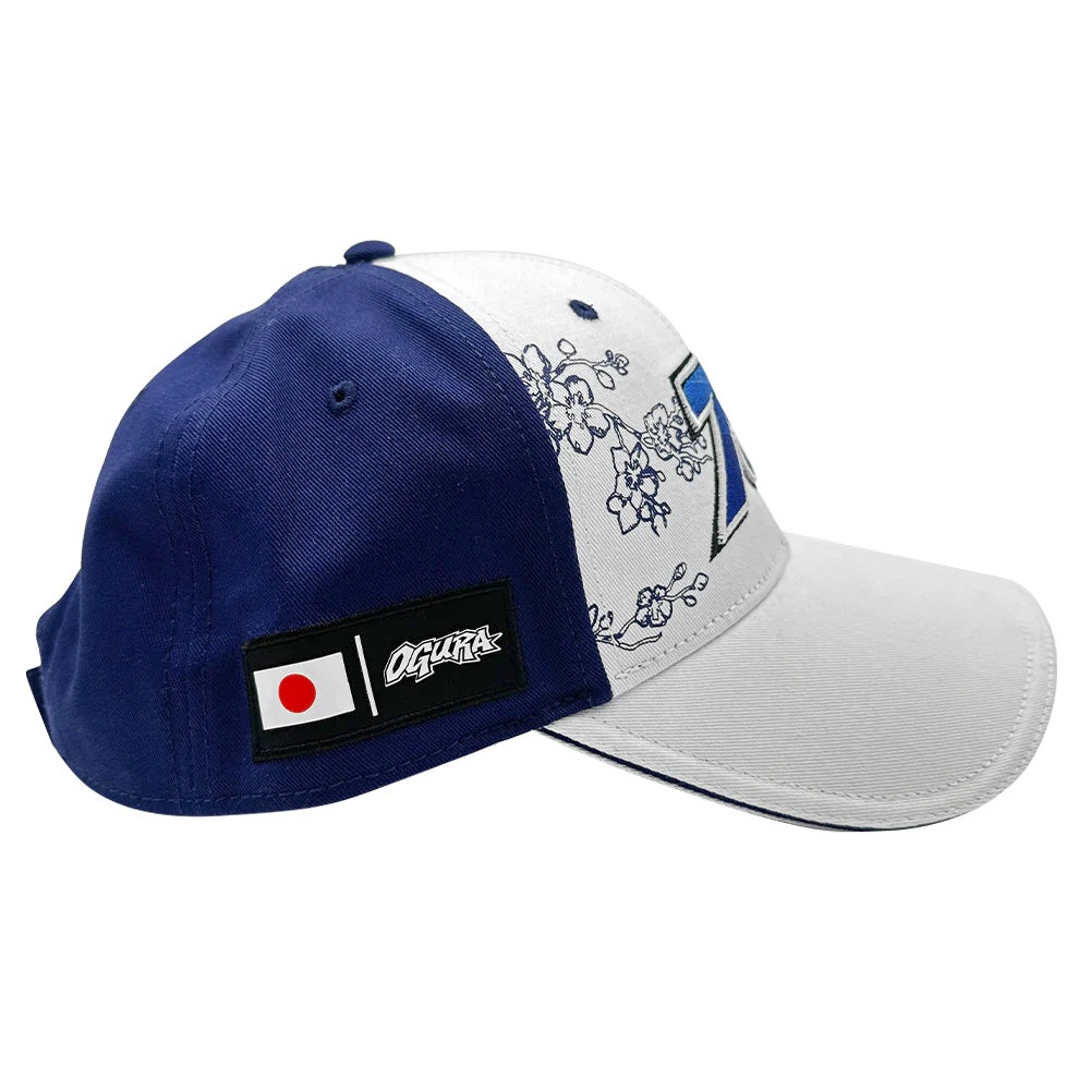 最安値！！スターチームキャップ青 楽天市場】星（ブランドシュプリーム）（キャップ｜メンズ帽子）：帽子
