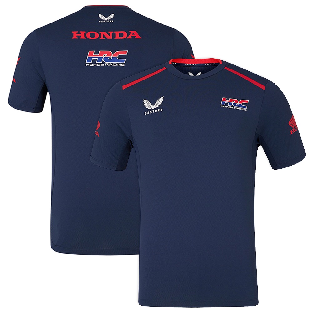 専用　Honda HRC ロゴ入り長袖Tシャツ2点セット fit=scale-down,w=1200