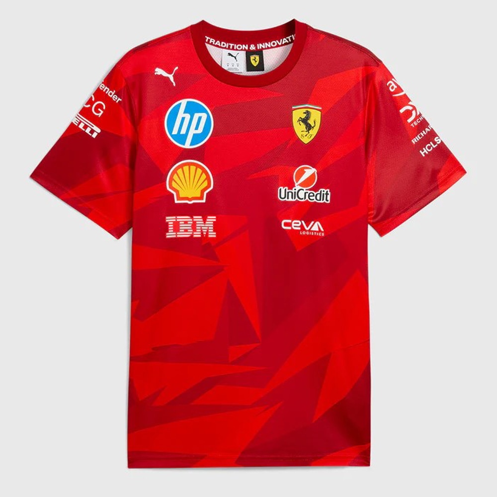 2_000000004695.jpg?1763452844