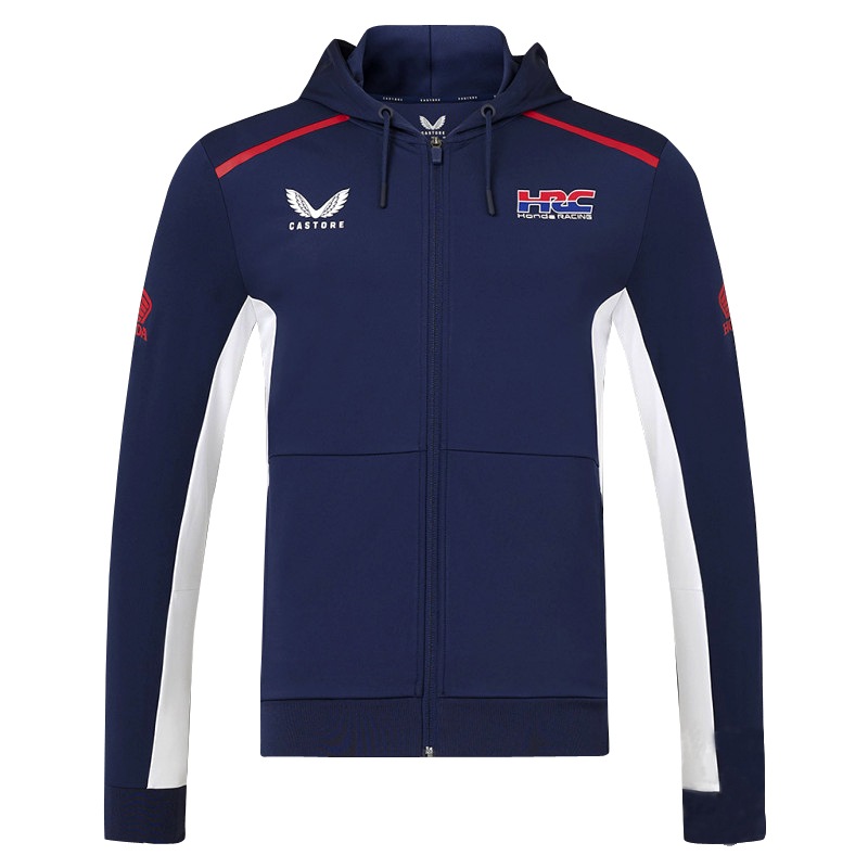 2_000000000797.jpg?1718696092