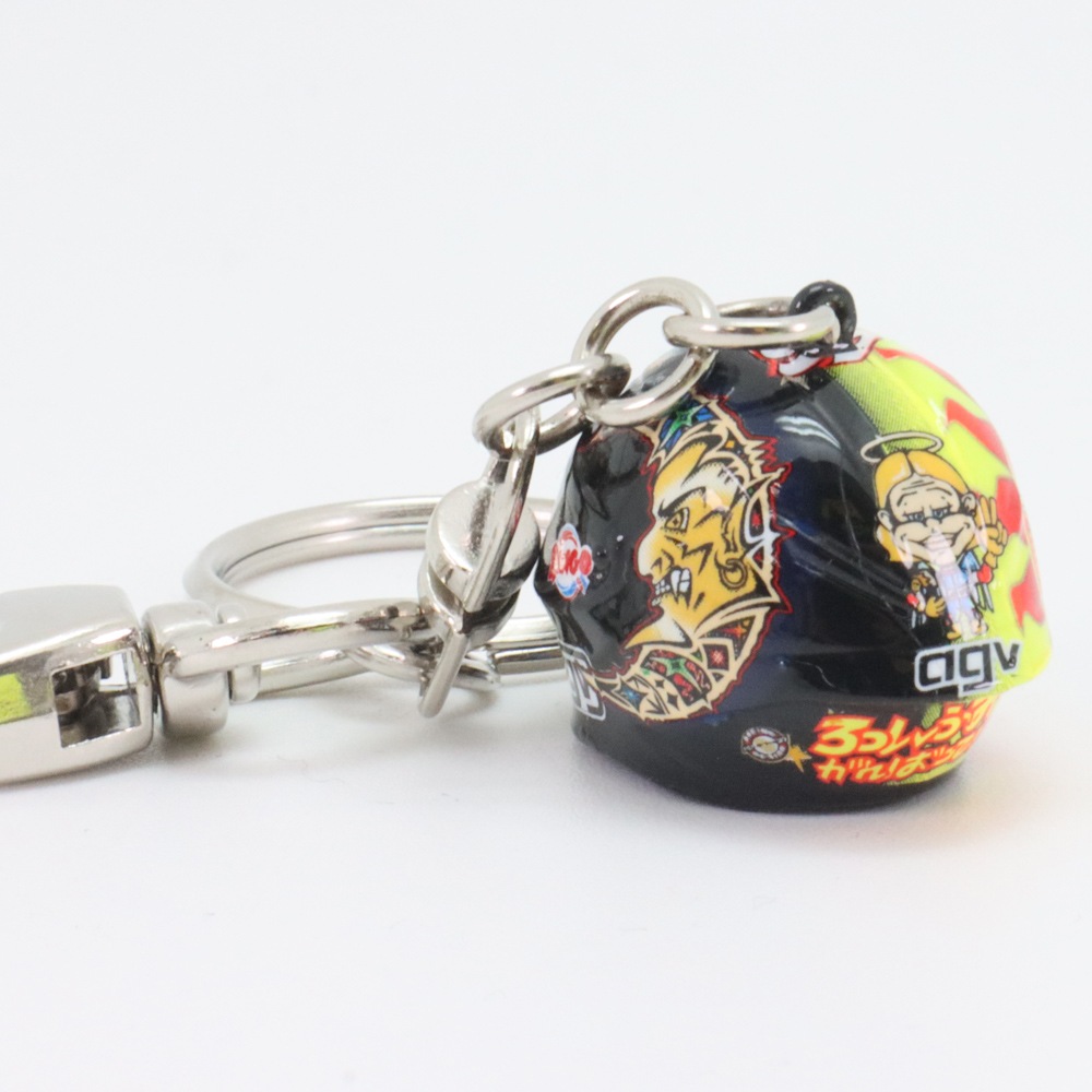 バレンティーノ・ロッシ グッズセット VR46 MotoGP YAMAHA motoGP