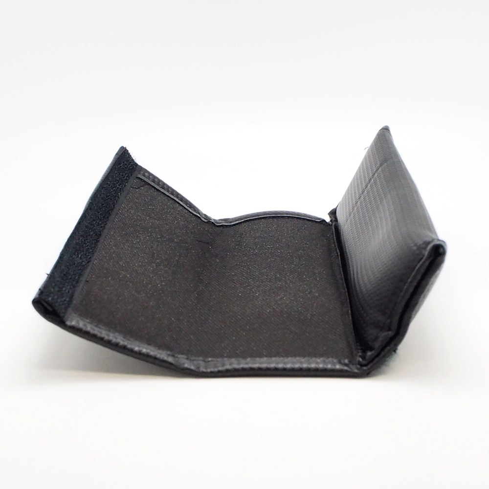 オラクル レッドブル レーシング オフィシャル ショルダー パッド