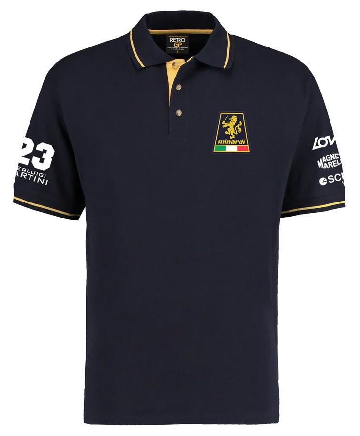 2_000000002799.jpg?1731660630