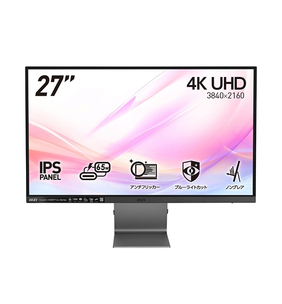 ��SALE��Modern MD271UL�����̾���ʡ�47,080�ߡ��ǹ���