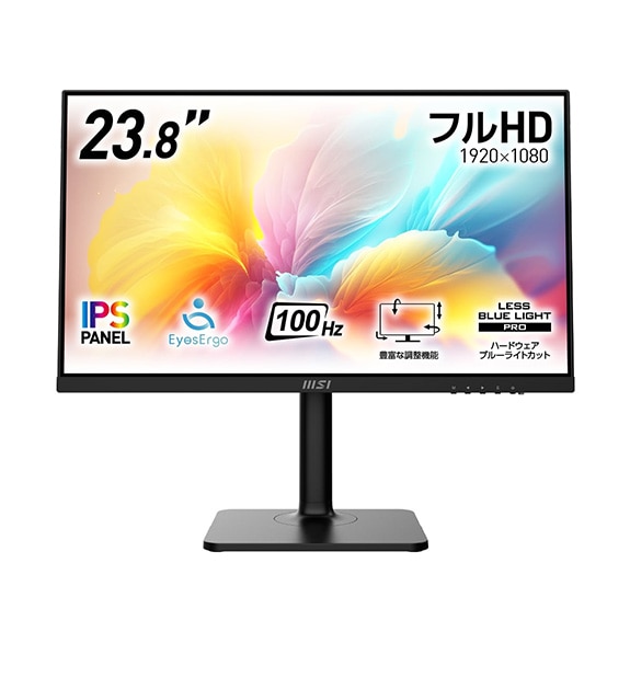 ��OUTLET��Modern MD2412P