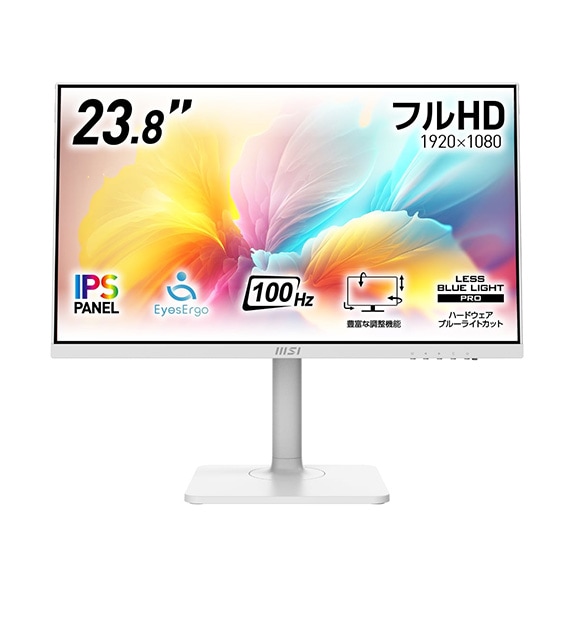 ��OUTLET��Modern MD2412PW