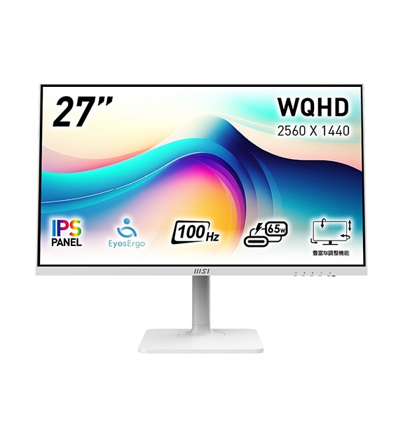 �ں߸˽�ʬ��Modern MD272QXPW