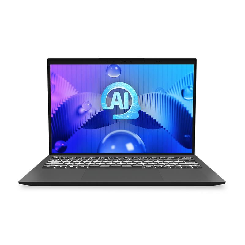 990g MSI最軽量モデル】Prestige-13-AI-Evo-A1MG-1103JP | ノートPC