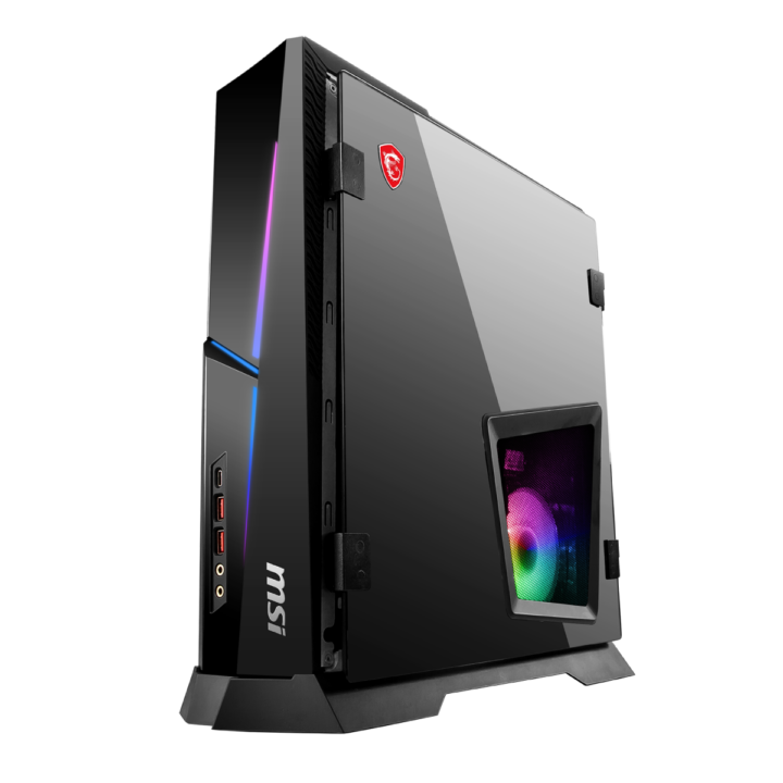 ں߸˽ʬTrident AS 14NUE7-680JP