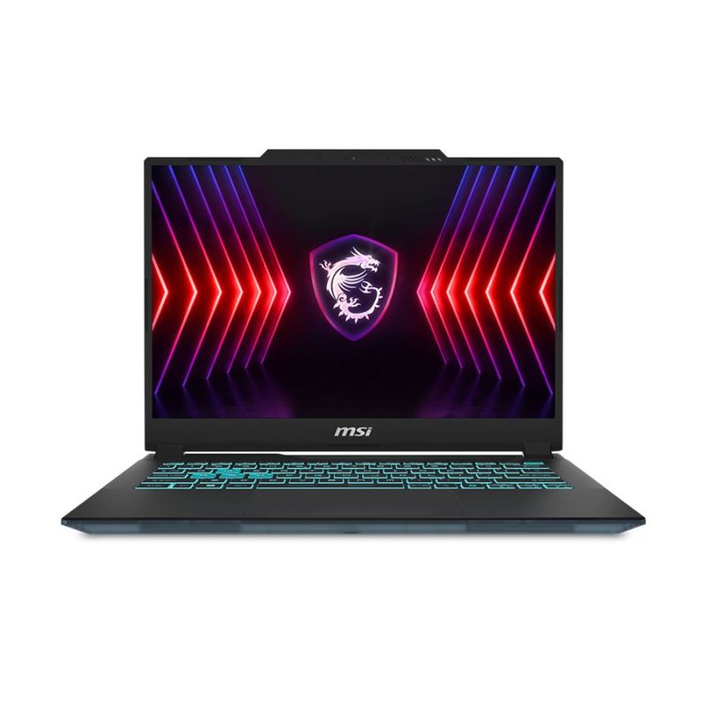 RTX3050ܡ̥ȥCyborg-14-A13UDX-4149JP