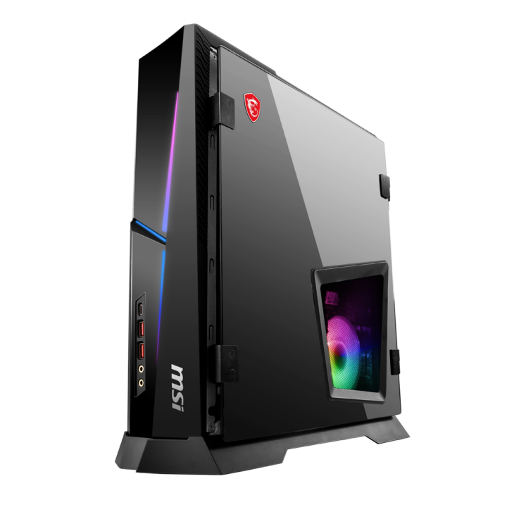 ں߸˽ʬTrident AS 14NUC5-682JP