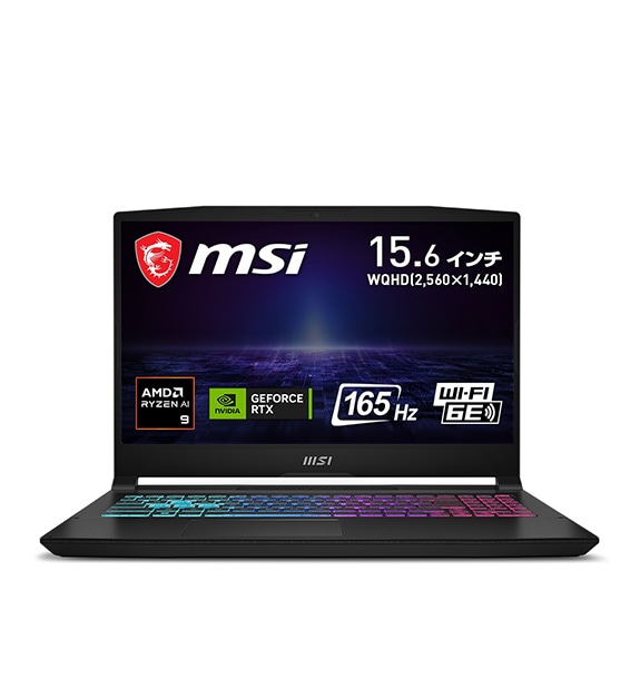 ◇ 15.6ｲﾝﾁﾉｰﾄ / Ryzen 5/ SSD+HDD / Windows11 / Ms Office _7/16まで ◇