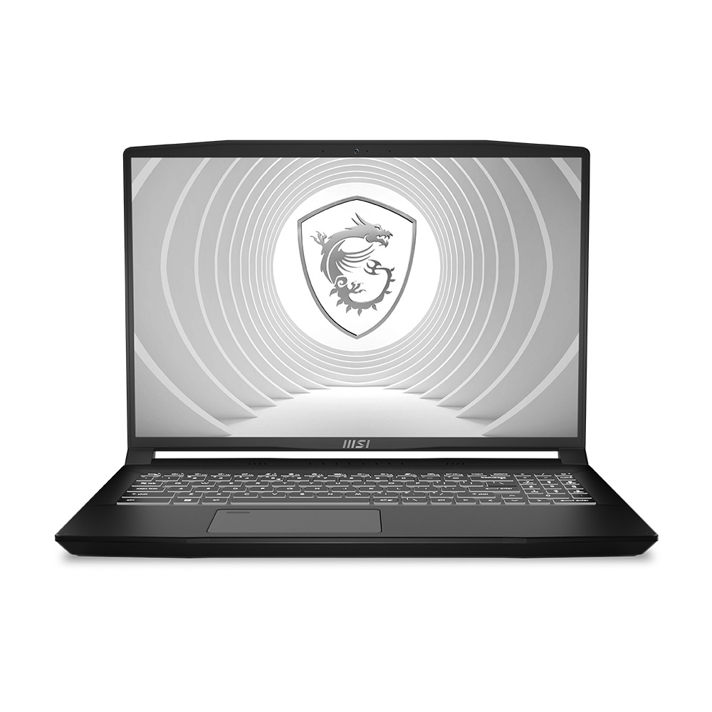 Windowsノート本体 K ノートパソコン(ノートPC) | NEC LAVIE公式サイト