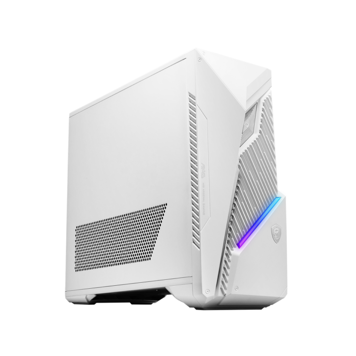 アイリスフィールド　シークレット　3枚 バトスピ アイリスフィールド シークレット 3枚セット Amazon.co