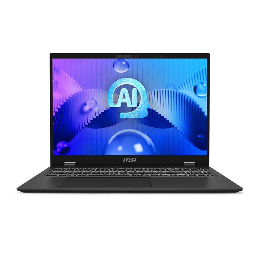 Windowsノート本体 MSI pretige 16 ultra 7 rtx 4060 MSI Prestige 16 Ai Studio 16