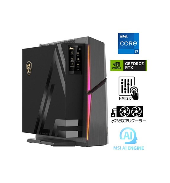 ゲーミングPC i9-9900K メモリ32g RTX 売り出そ 3060Ti SSD1T