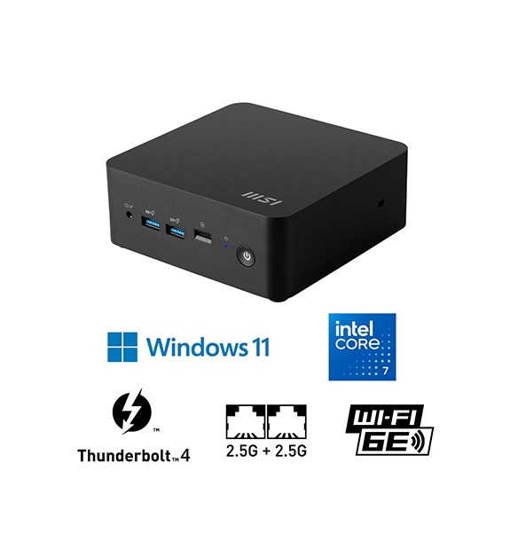 ں߸˽ʬCubi NUC 1M-042JP