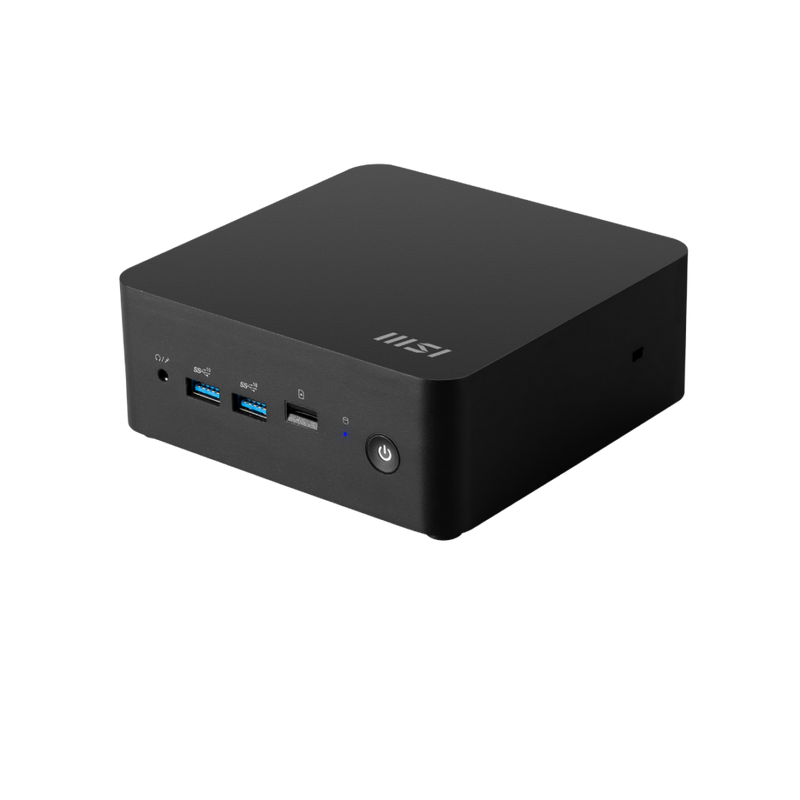 ں߸˽ʬCubi NUC 1M-042JP