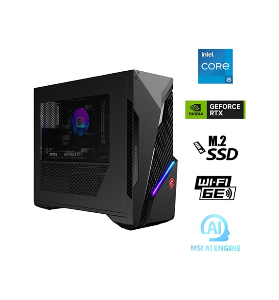 ں߸˽ʬMAG Infinite S3 14NUC5-2069JP
