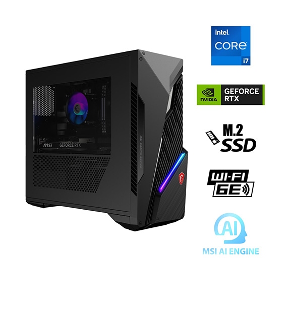 ں߸˽ʬۡRTX4060ܥǥȥåסMAG Infinite S3 14NUC7-2084JP