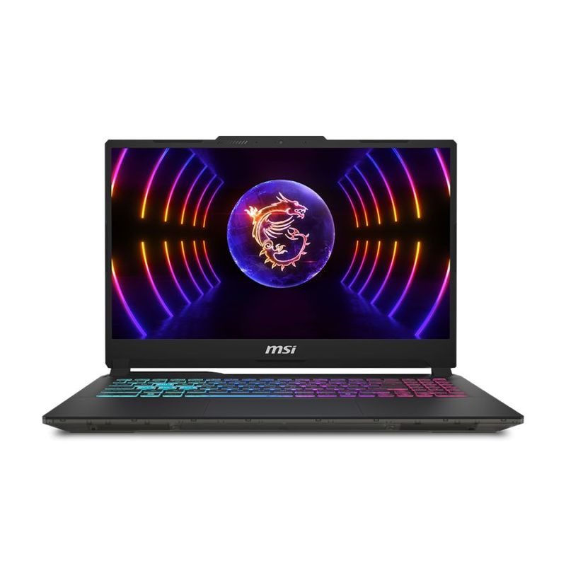 ��Core i7��Cyborg-15-A13UCK-4169JP