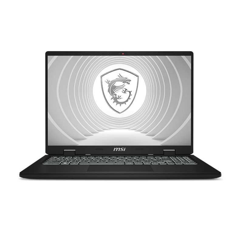 Core i7 RTX1000AdaܡCreatorPro-M16-HX-C14VIG-2257JP