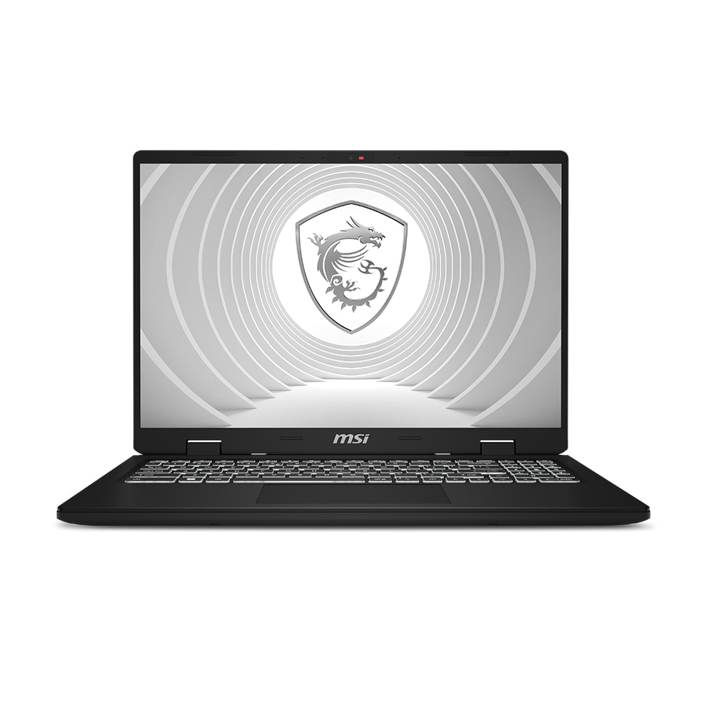 Core i7・ RTX1000Ada搭載】CreatorPro-M16-HX-C14VIG-2257JP