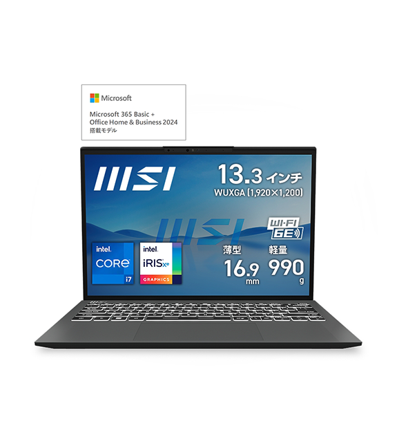 Amazon.co.jp: 【最新第13世代 Core i7 & RTX 4060搭載・薄型