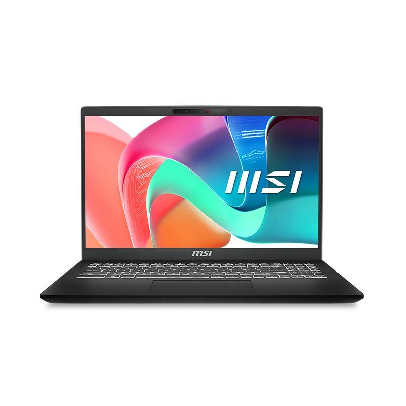 ��Core 7��Modern-15-H-C2RMG-0553JP