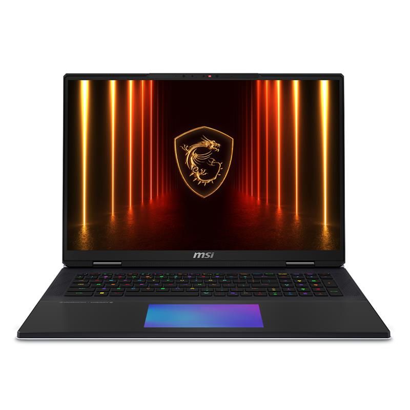 RTX5080Titan-18-HX-AI-A2XWIG-8350JP