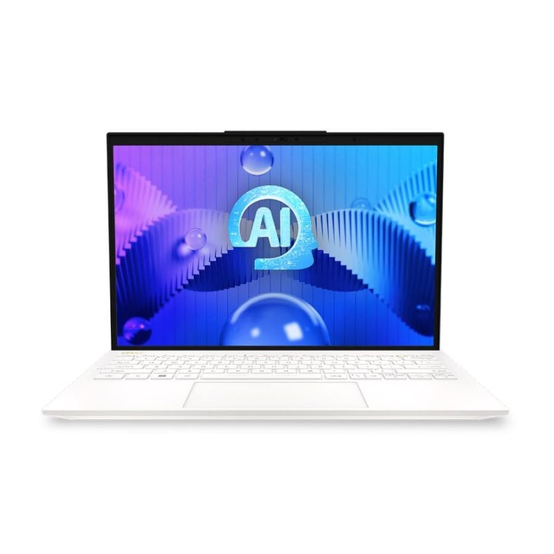 Office2024ܥǥPrestige-13-AI-Evo-A1MG-0653JP