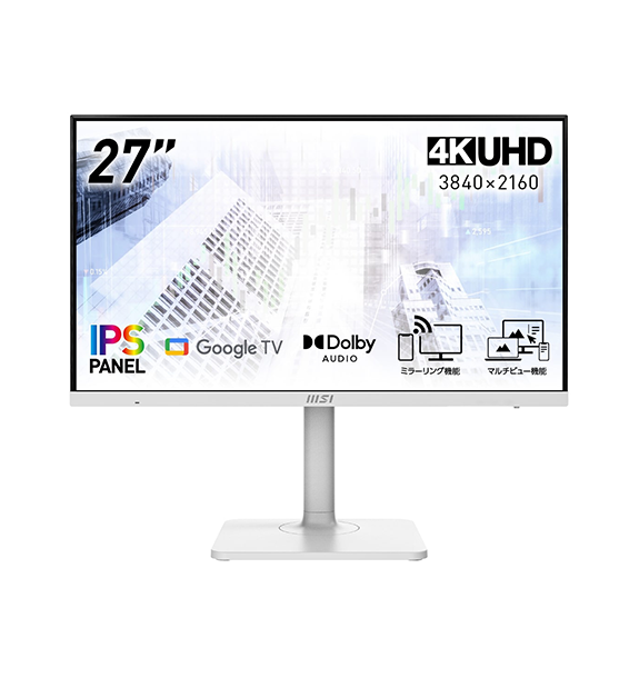 ��SALE��Modern MD272UPSW�����̾���ʡ�56,800�ߡ��ǹ���