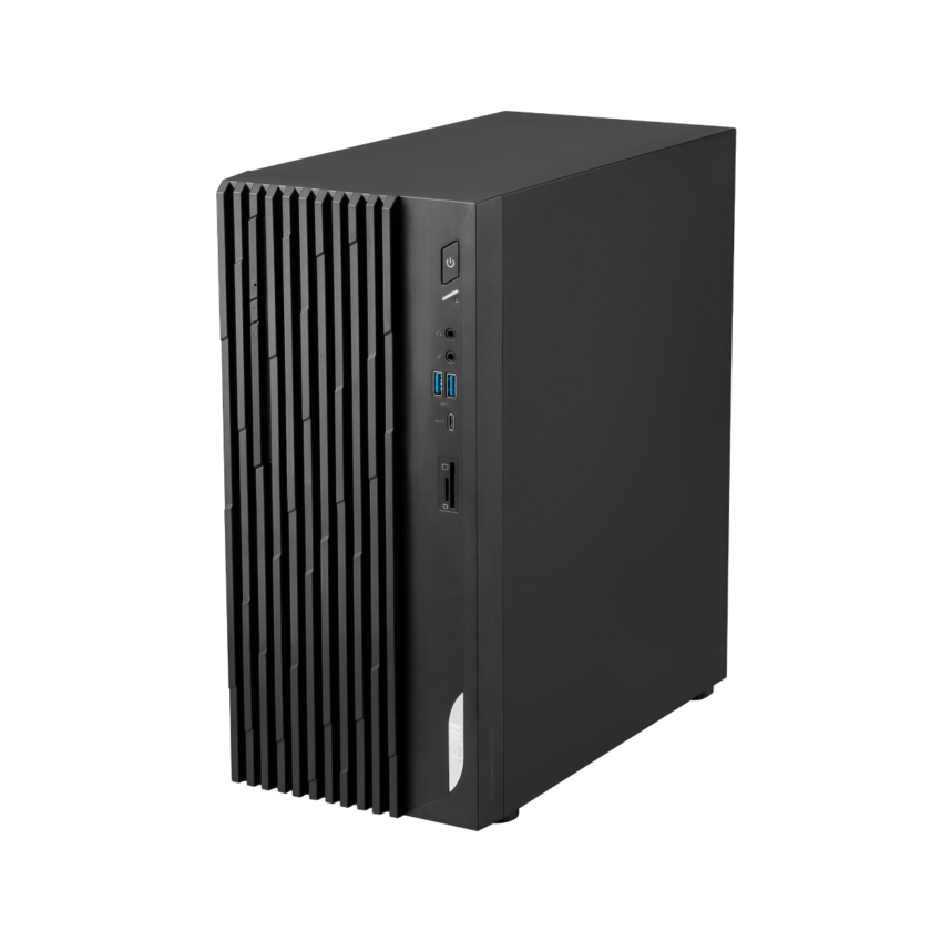 PRO DP180 14A-804JP | デスクトップPC＆モニター(周辺機器) | MSI ストア