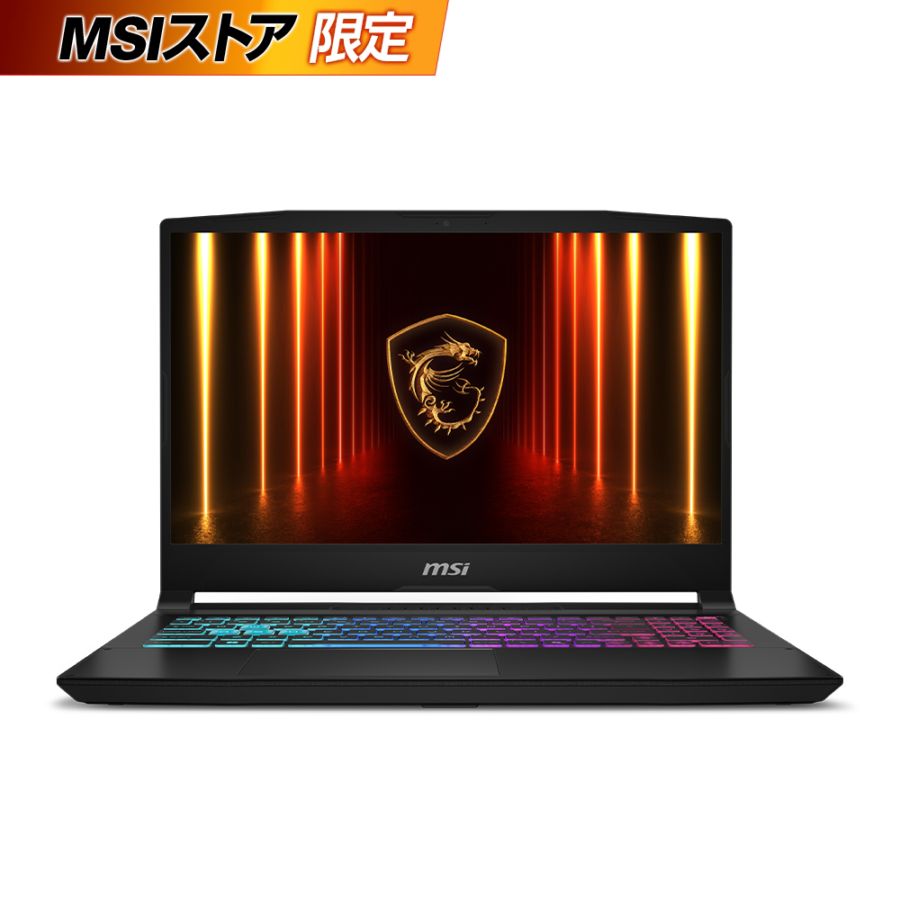 【新品未使用】KATANAアサルト15p s-l1200.jpg